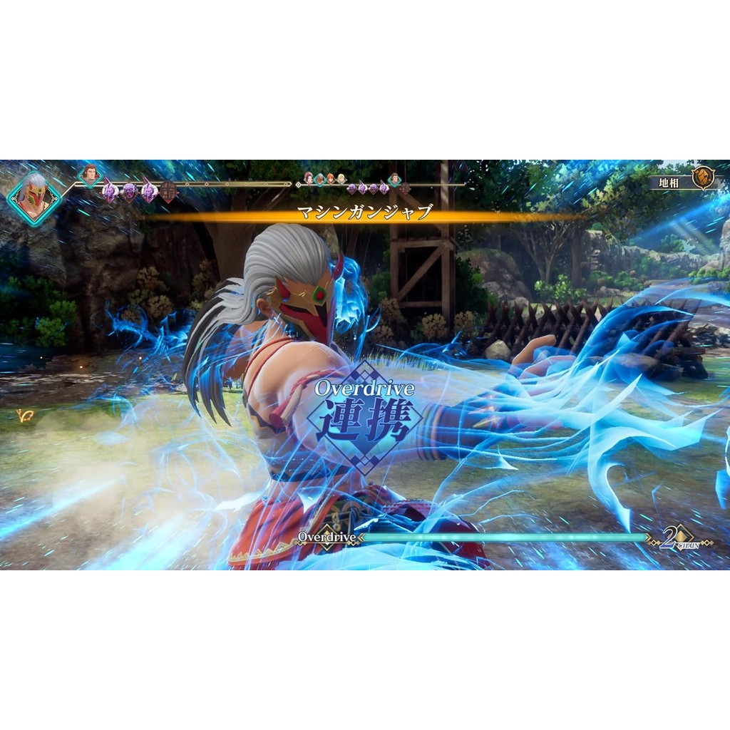 bg