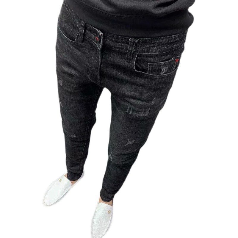 bg