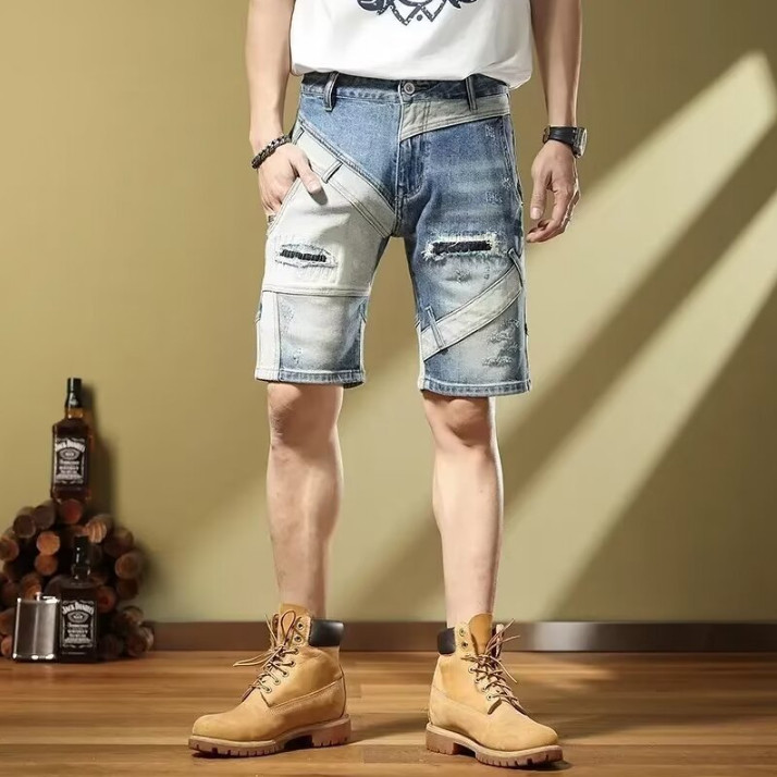 bg