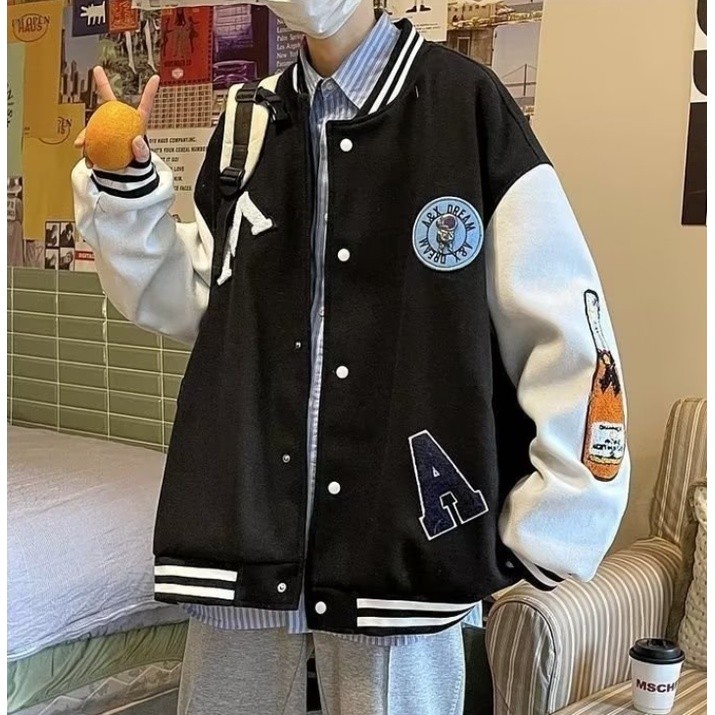 bg