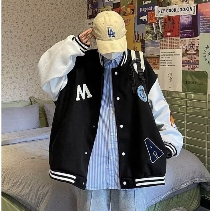 bg