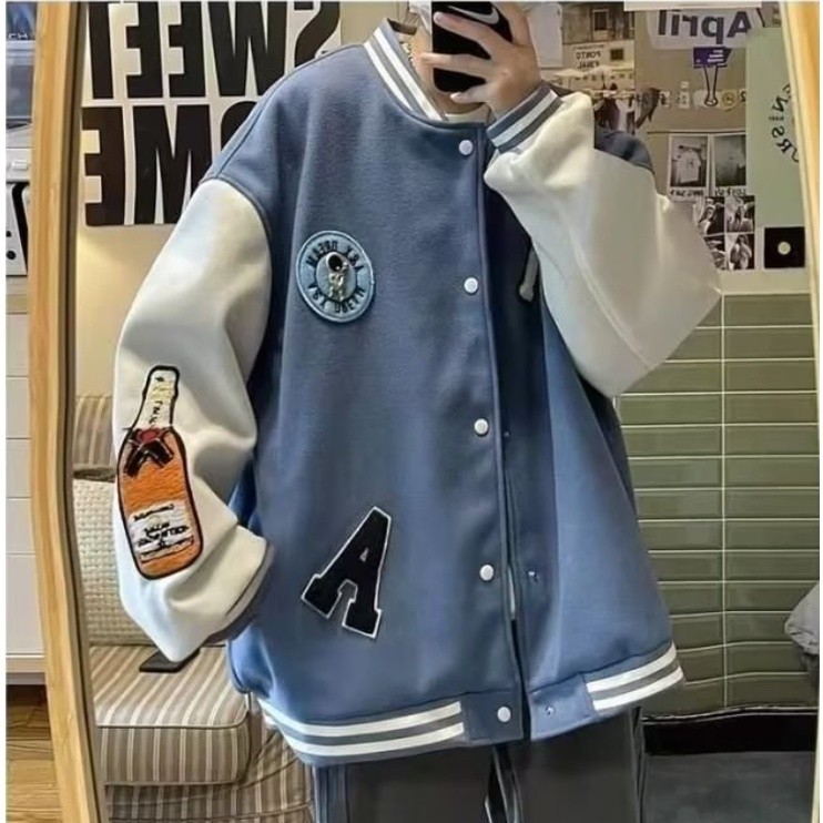 bg