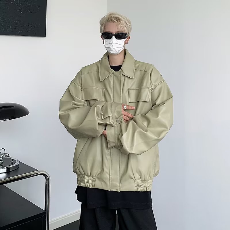 bg