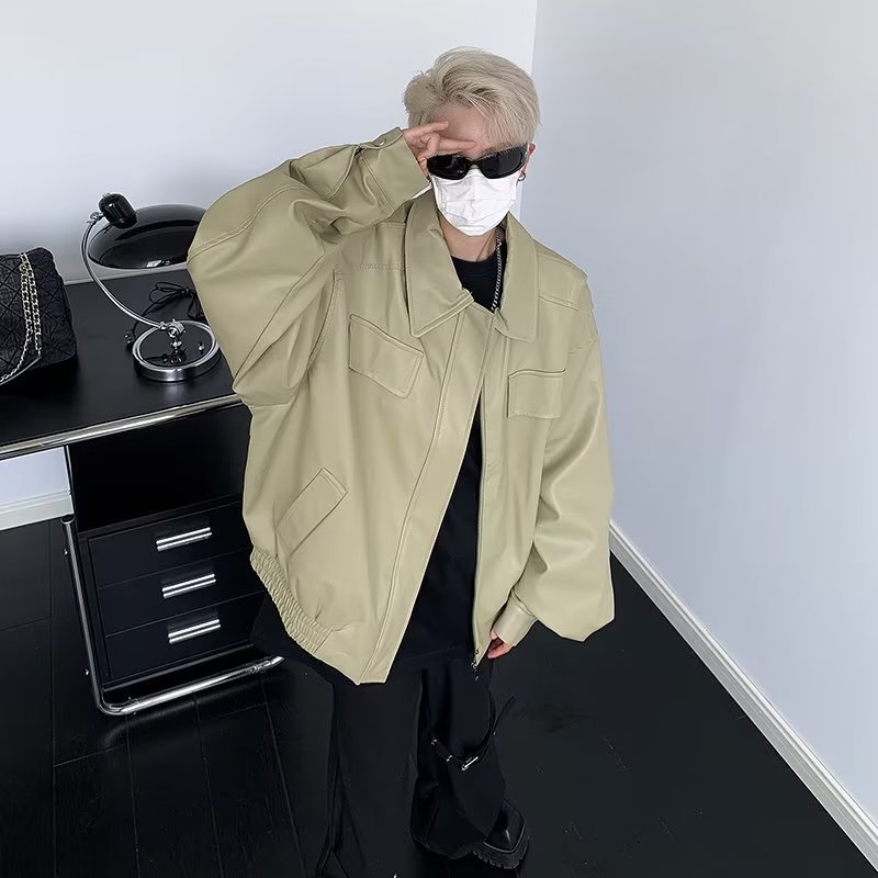 bg
