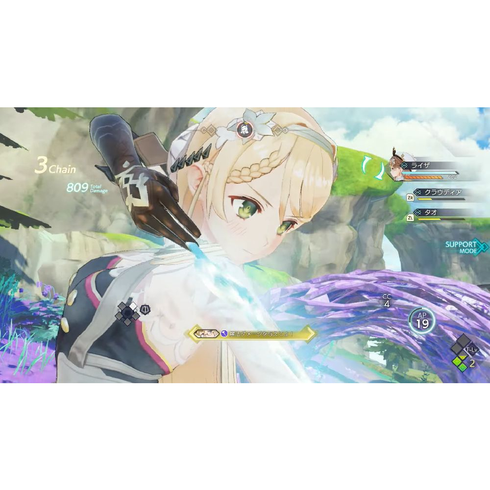 bg