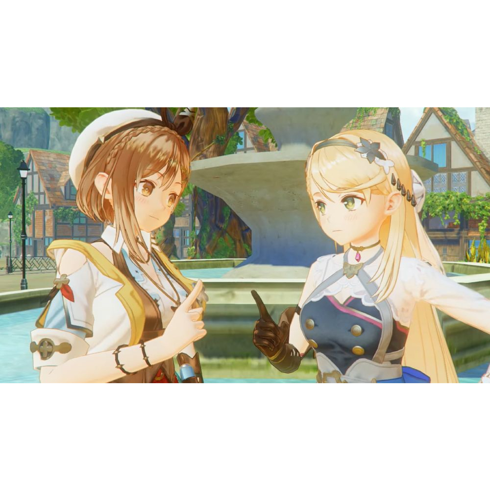 bg