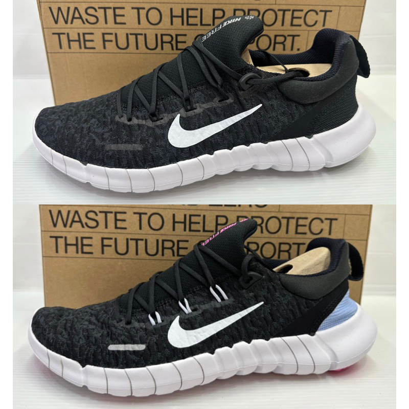 Nike free rn flyknit 2017 singapore online