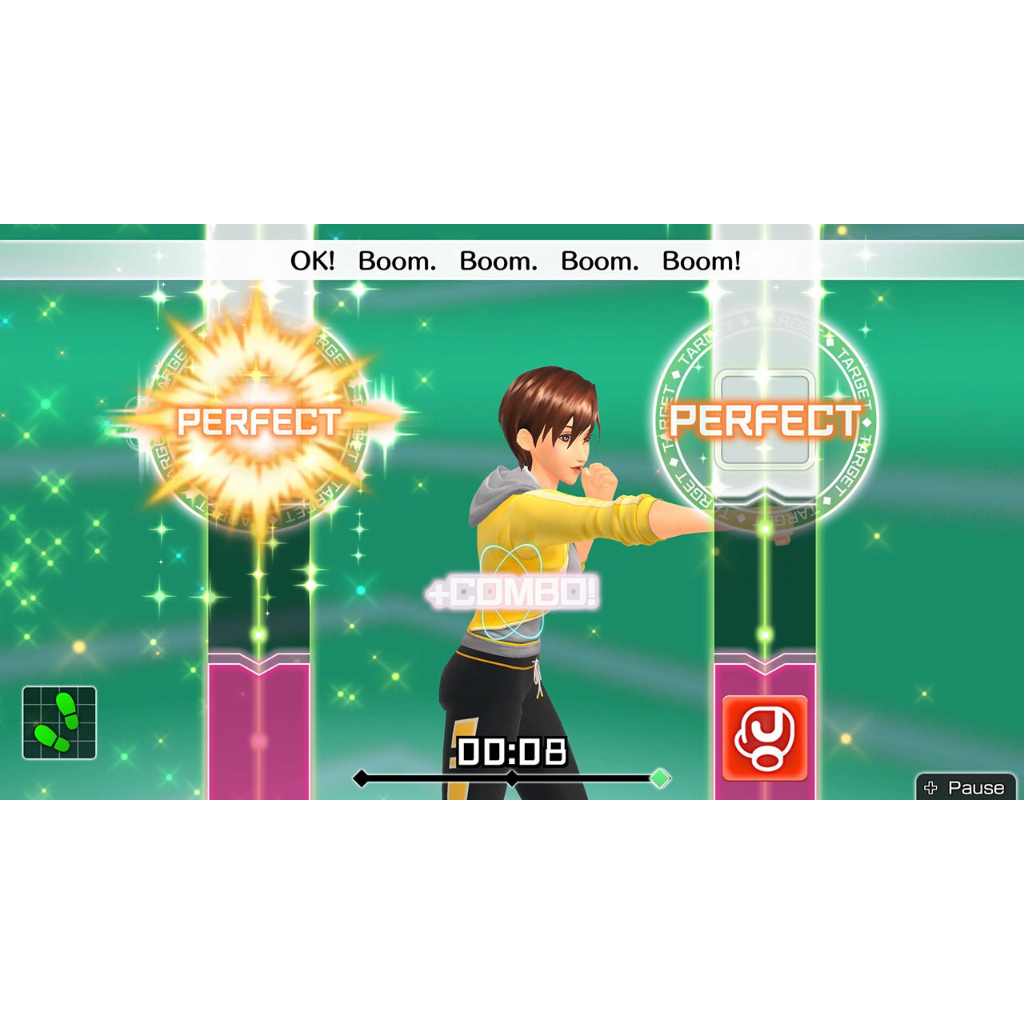 bg