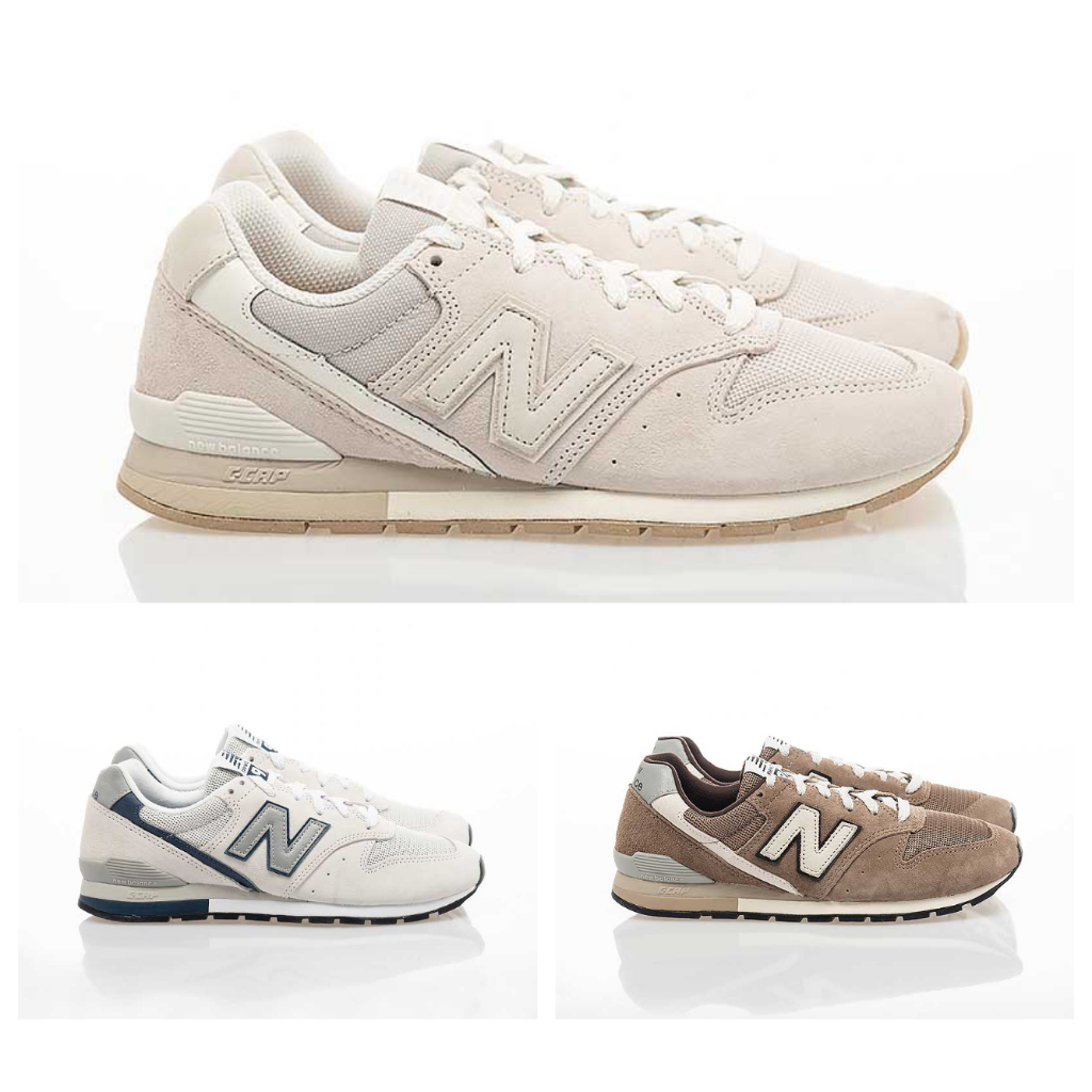 Buy New Balance 996 At Sale Prices Online December 2024 Shopee Singapore