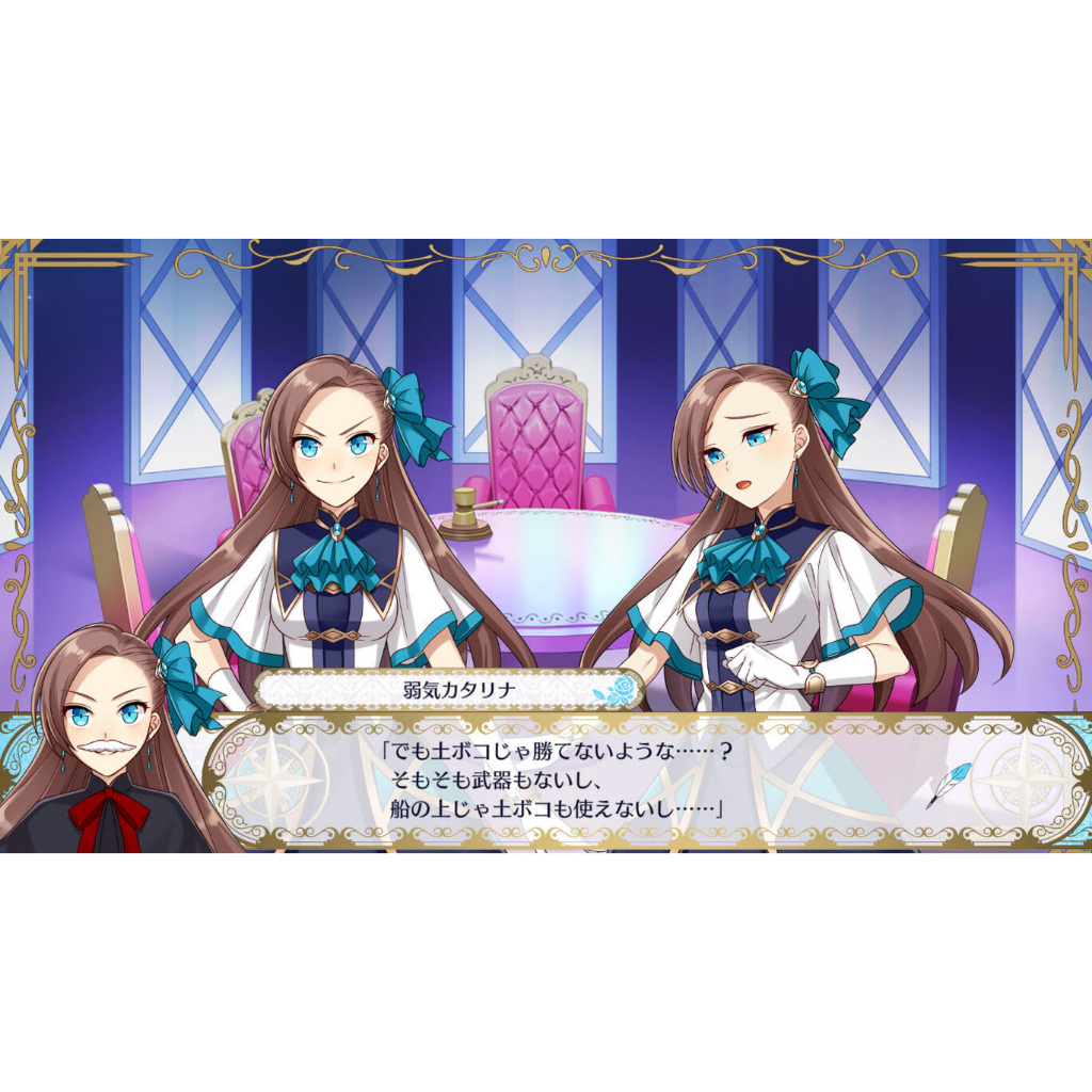 bg