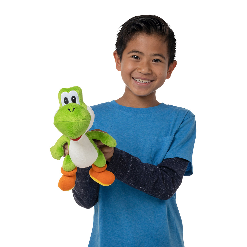 bg