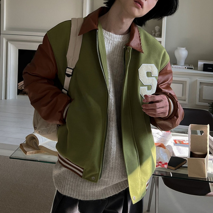 bg