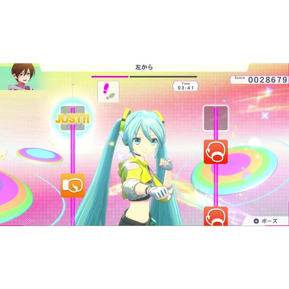 bg