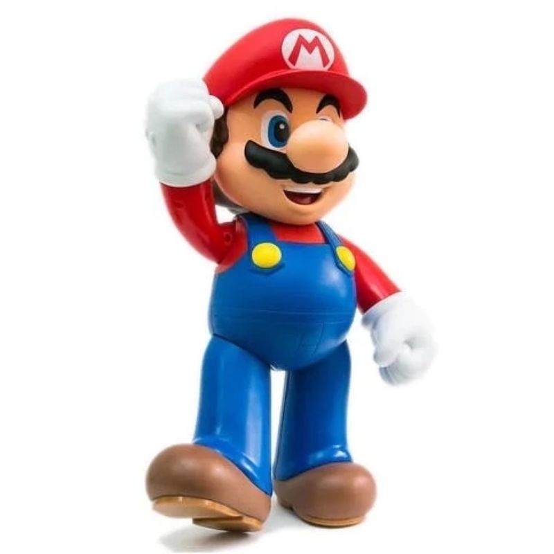 bg