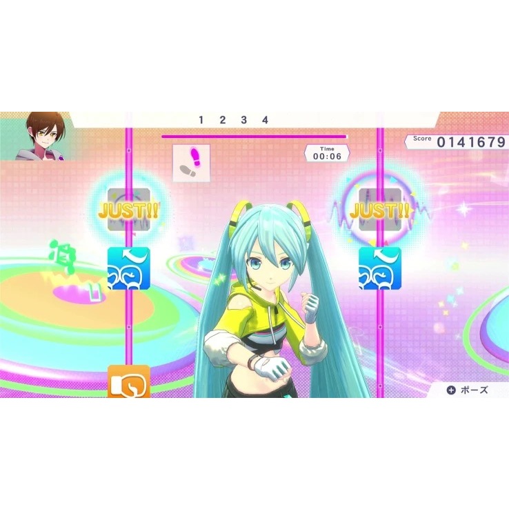 bg
