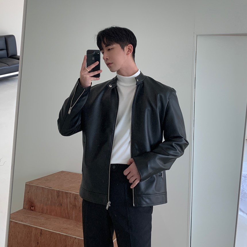 bg