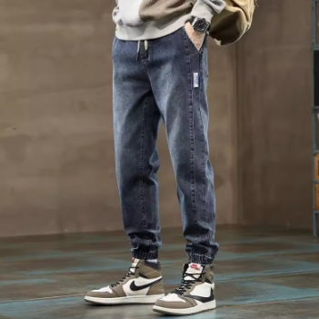 bg