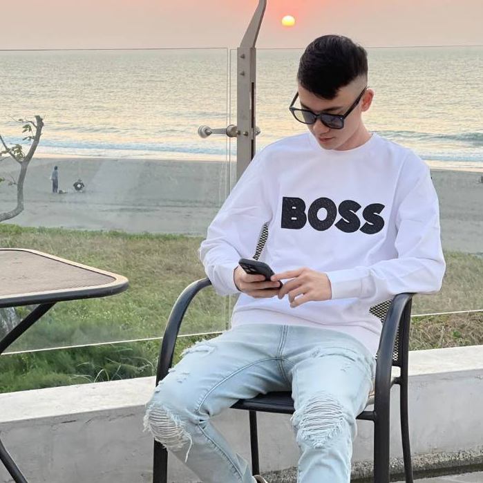 bg