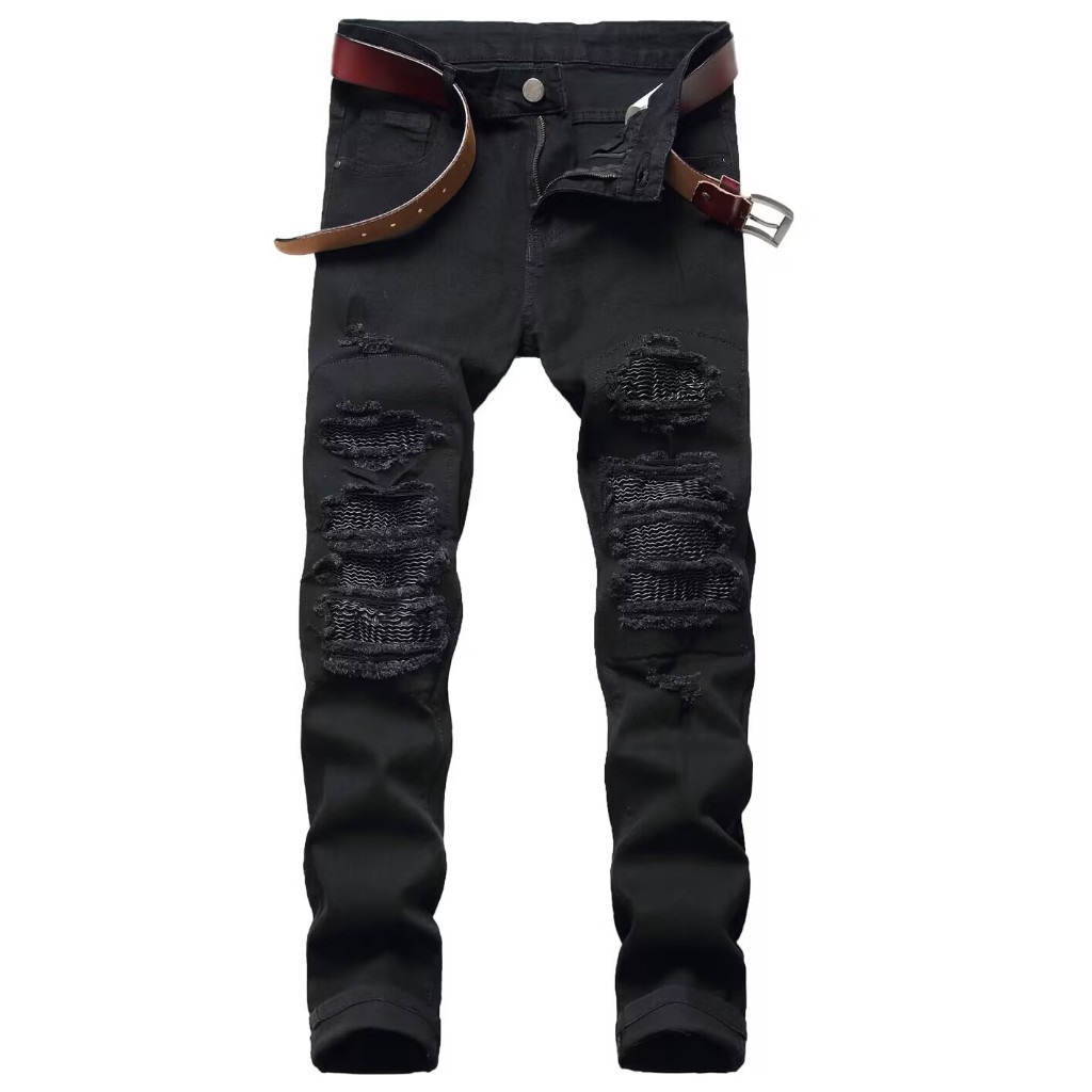 bg