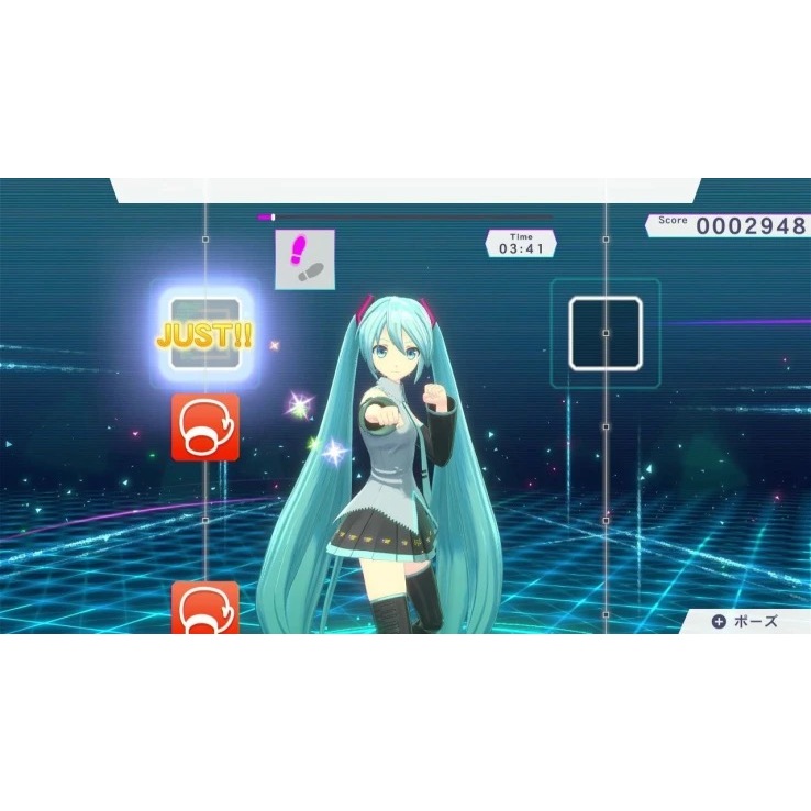 bg