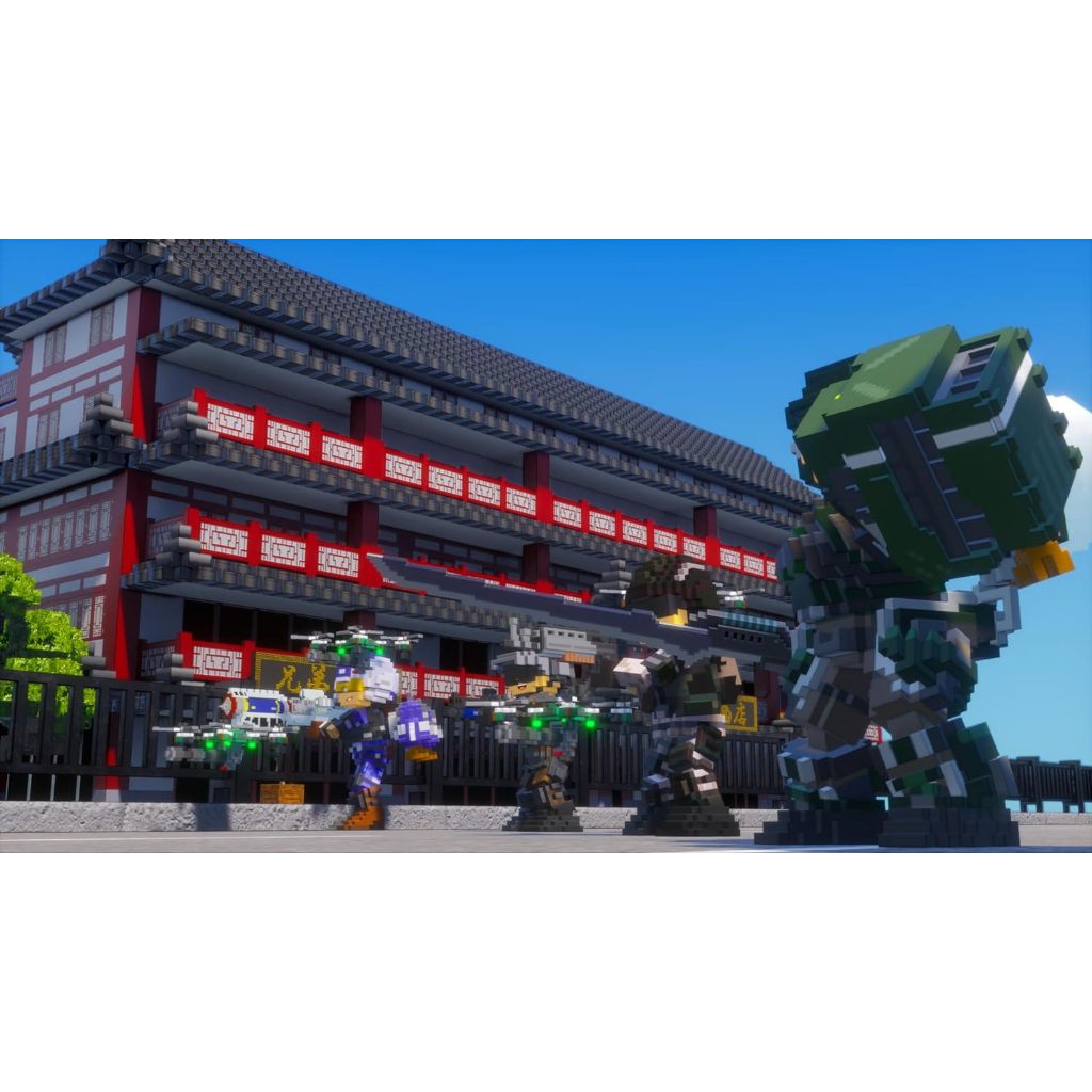 bg