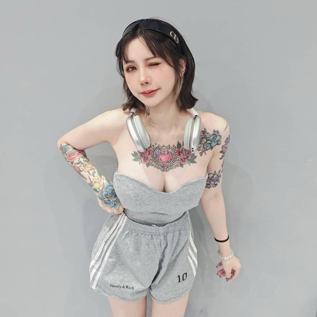 bg
