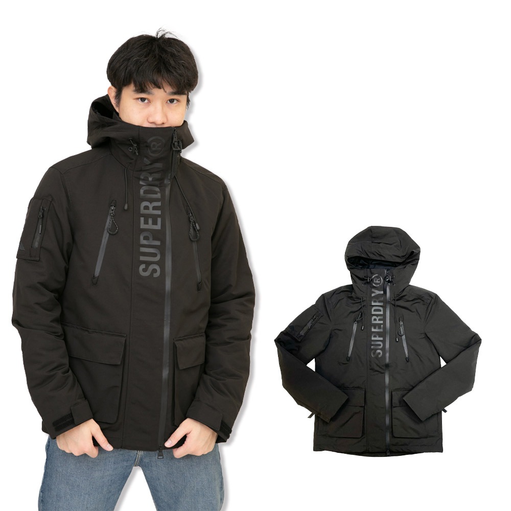 Buy Winter superdry At Sale Prices Online December 2024 Shopee Singapore