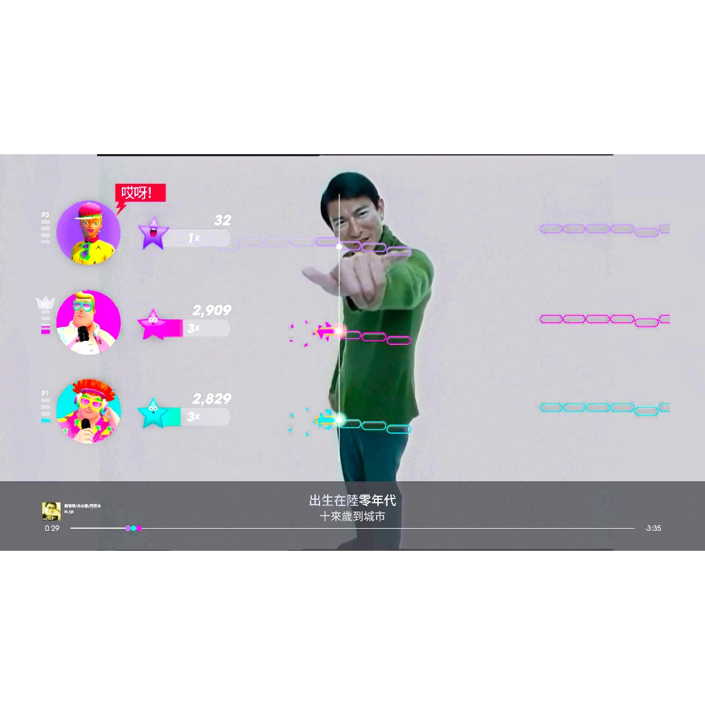 bg