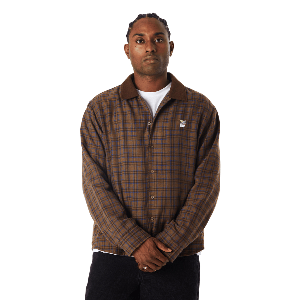 bg