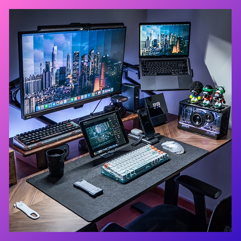 bg