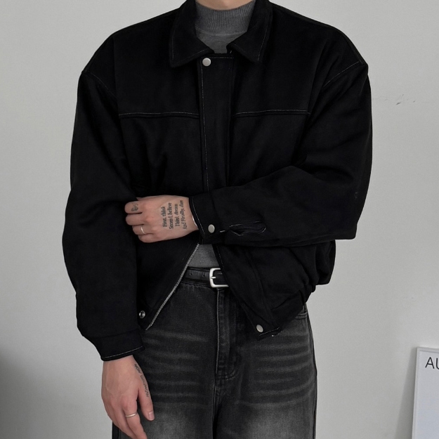 bg