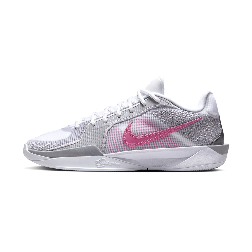 限定値下げ【新品・完売品】SABRINA 2 EP Lily W28/M27.5 Nike Sabrina 2 Lily (Women's) - FZ1517-100/FQ2174-100 - US