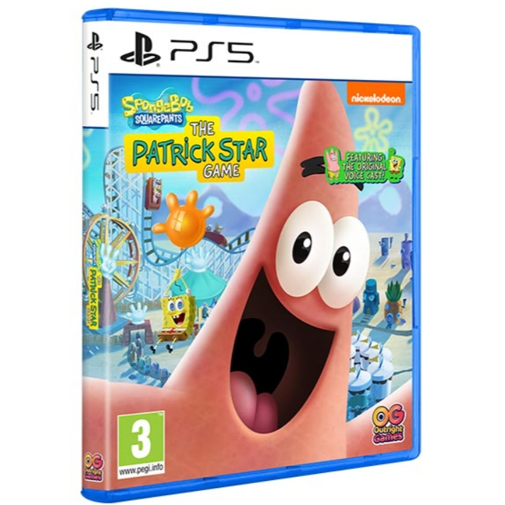 bg