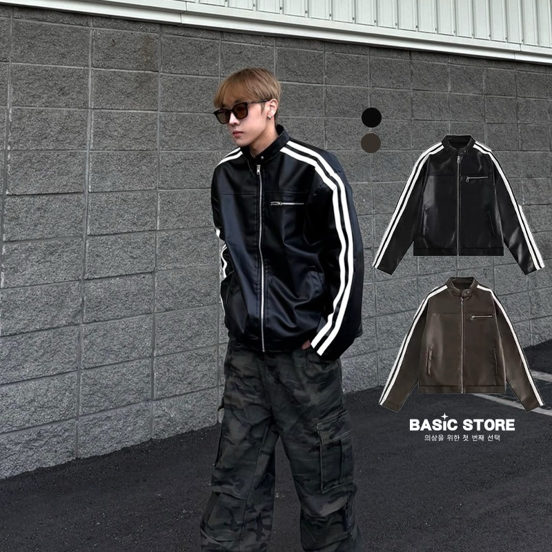 bg