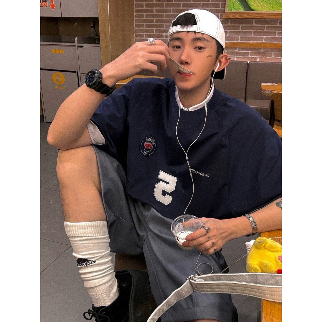 bg