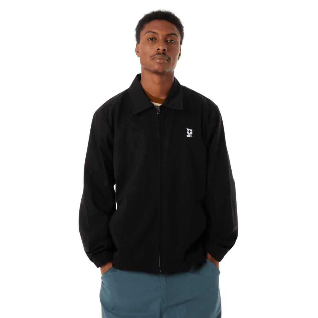bg