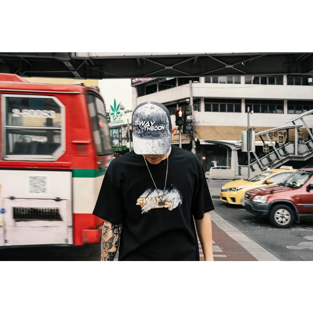 bg