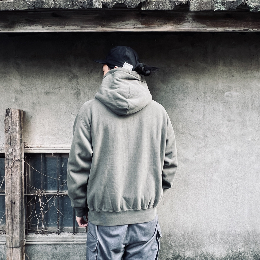 bg