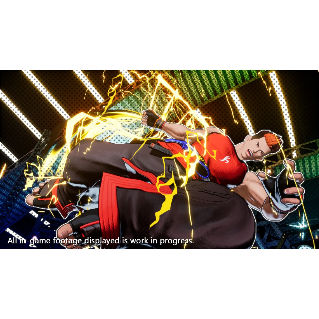 bg