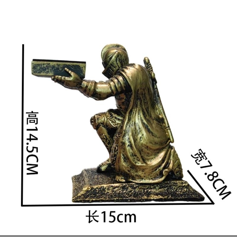 bg