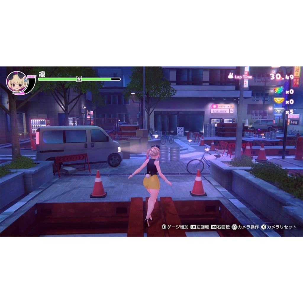 bg