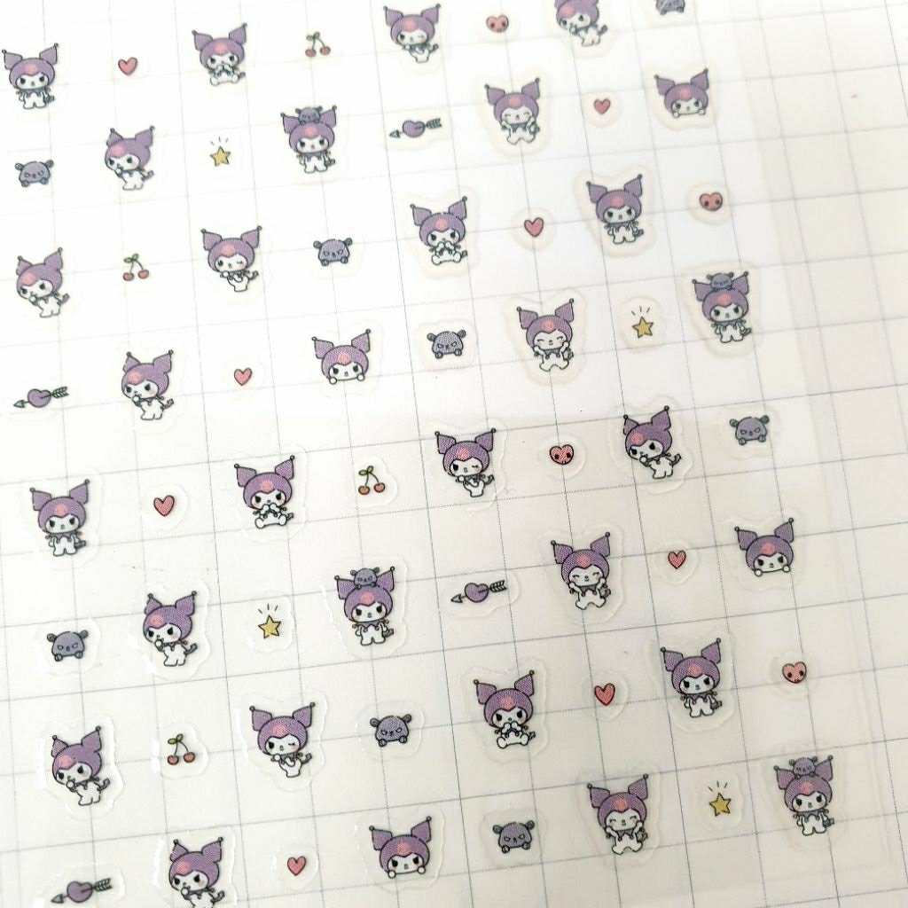 bg