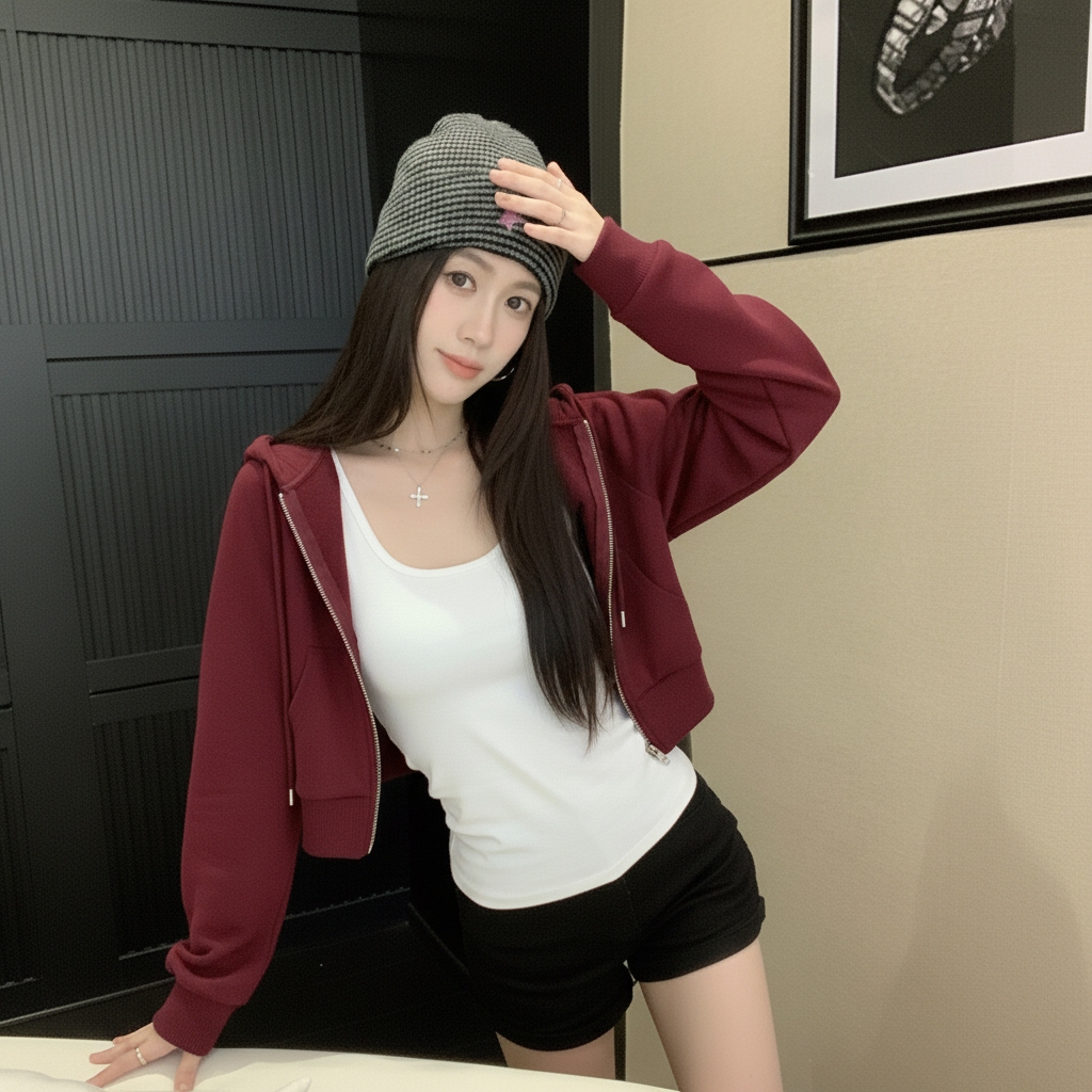 bg