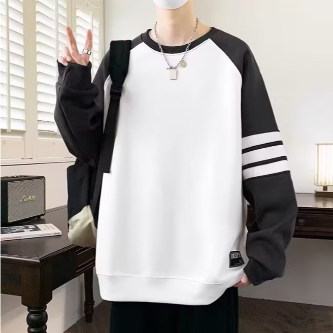 bg