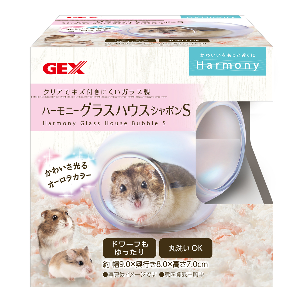 bg