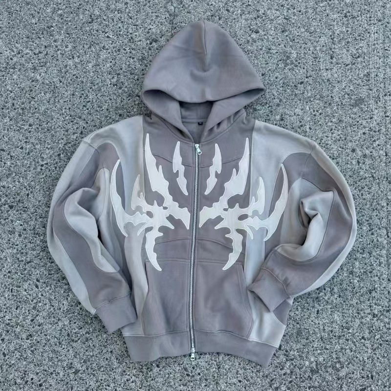 bg