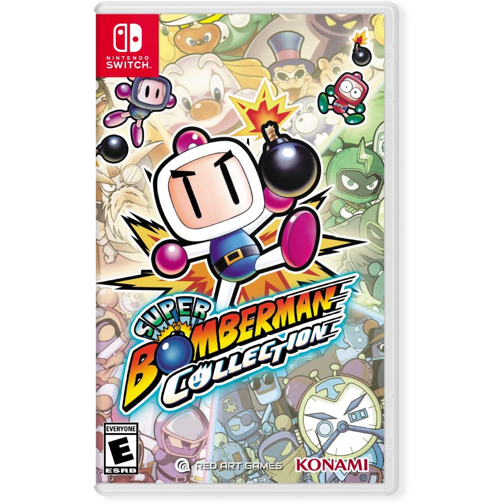 bg
