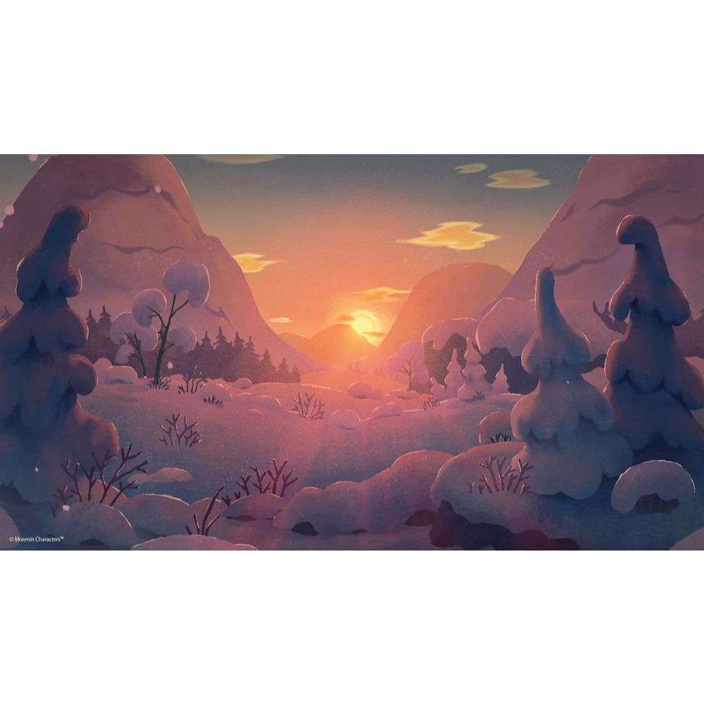 bg