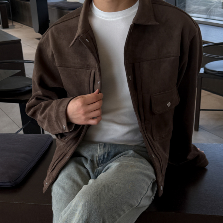 bg