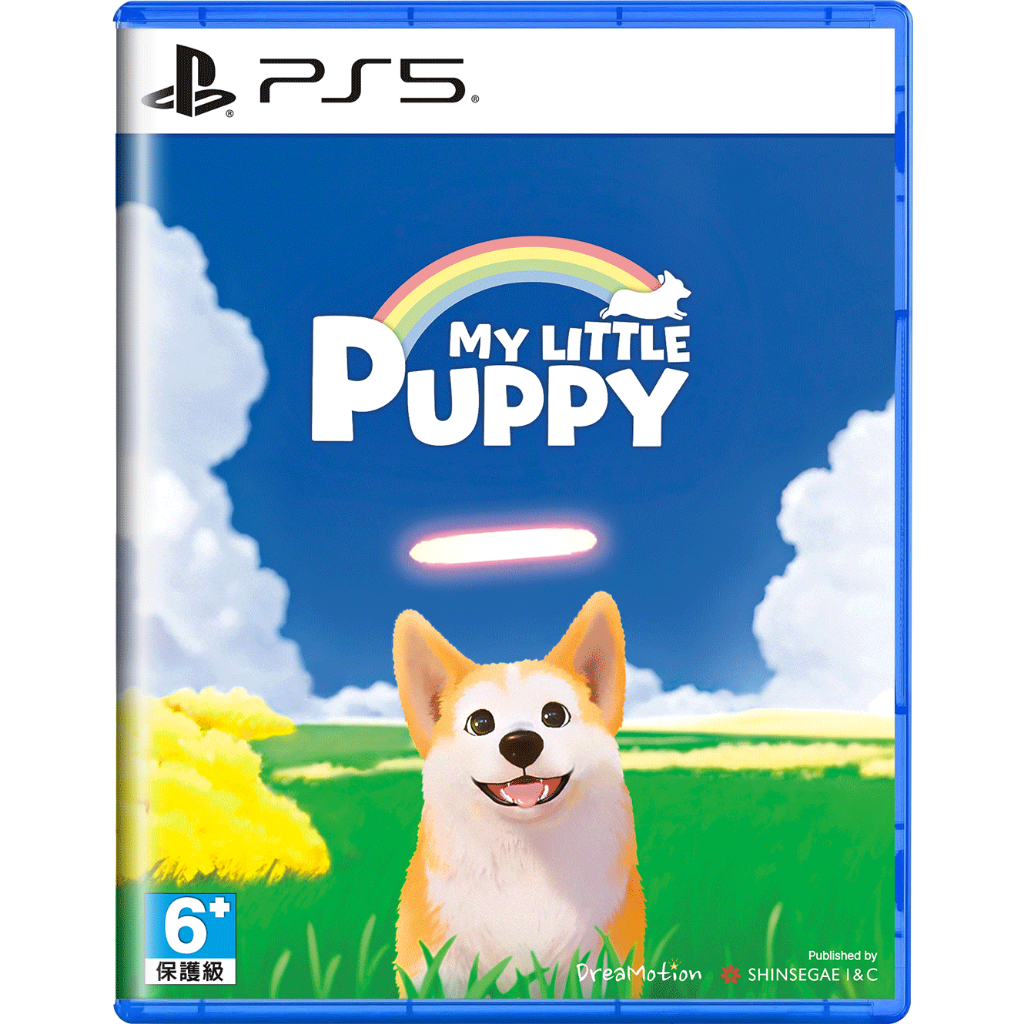 bg